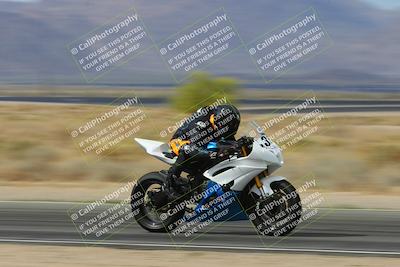 media/Apr-12-2025-Race Pace (Sat) [[9230add55f]]/Verified/2-Speed Pans (940am)/